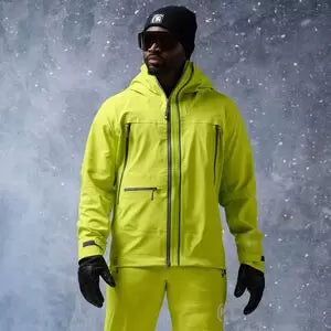 LLime Punch