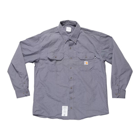 XLGray