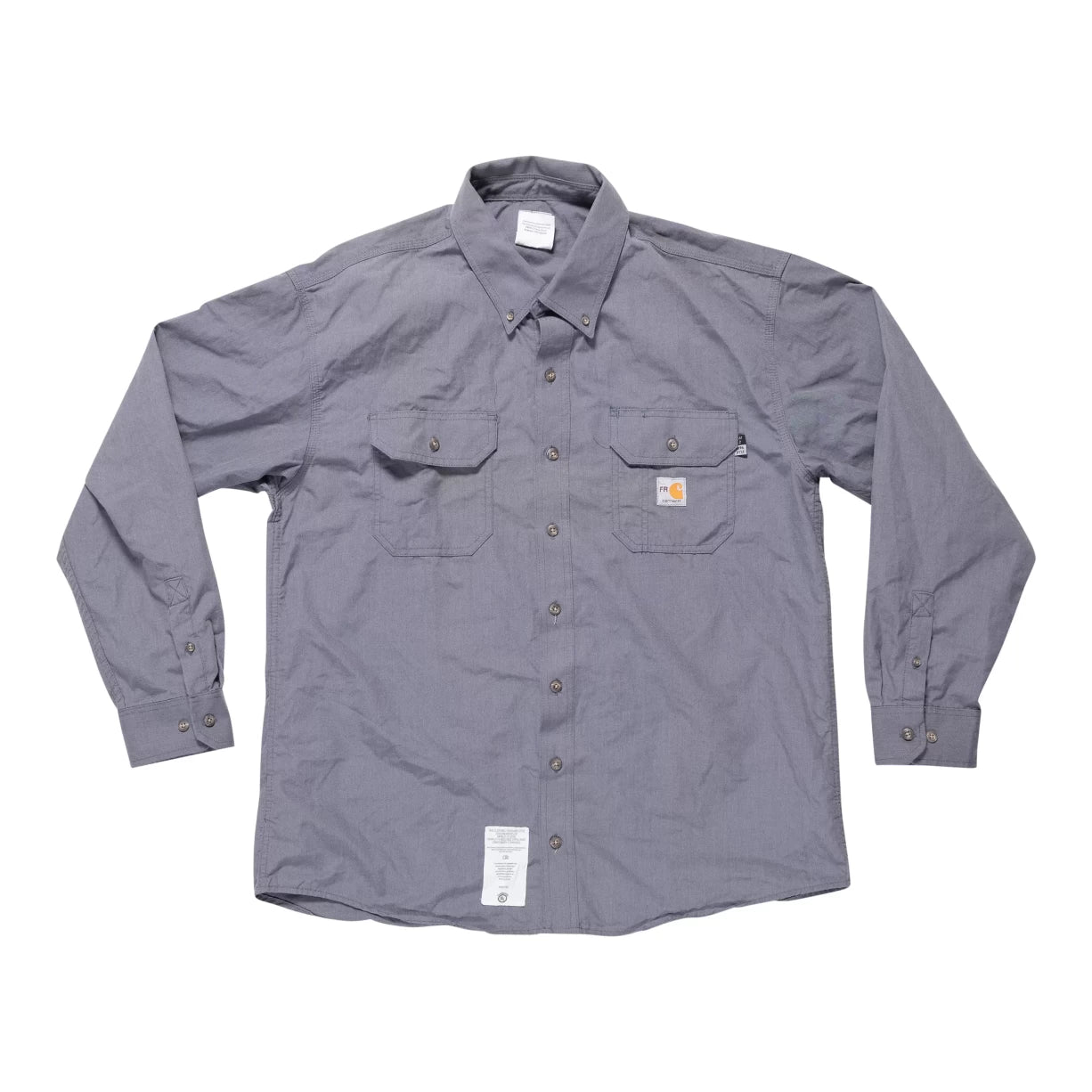 XLGray