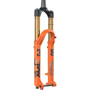 KaboltShiny Orange