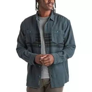 XLDiameter Stripe/Petrol