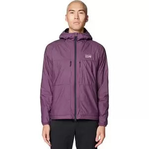 XLDusty Purple