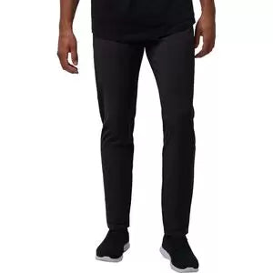 34Black