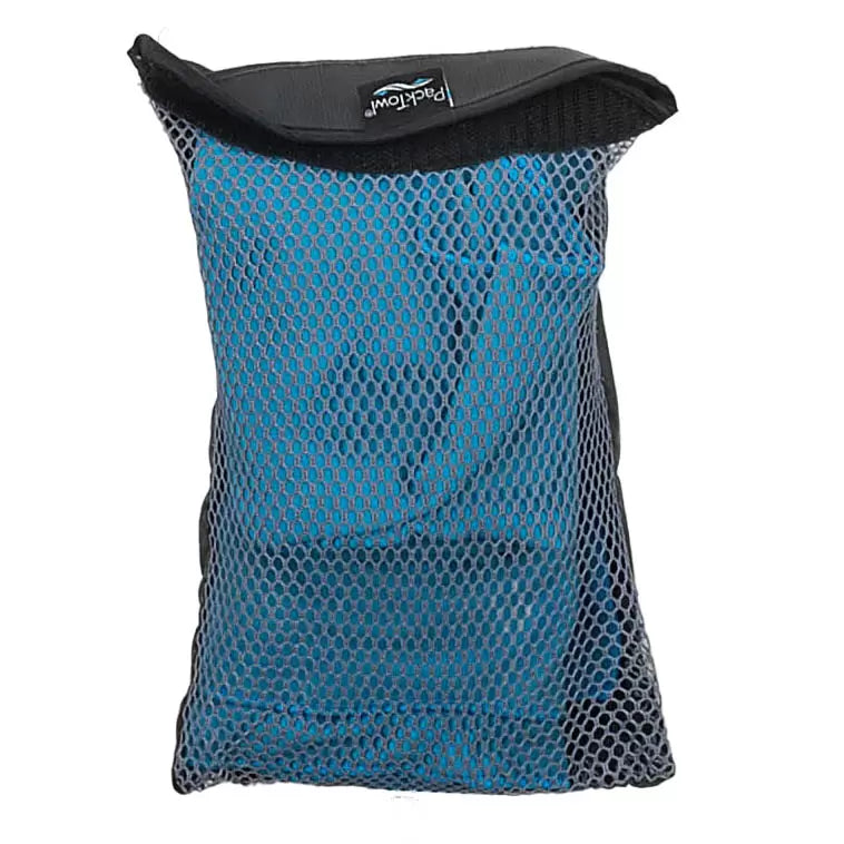 One SizeBlue