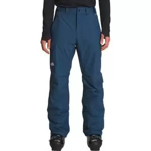 XL/RegShady Blue