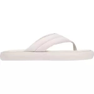 39.5White