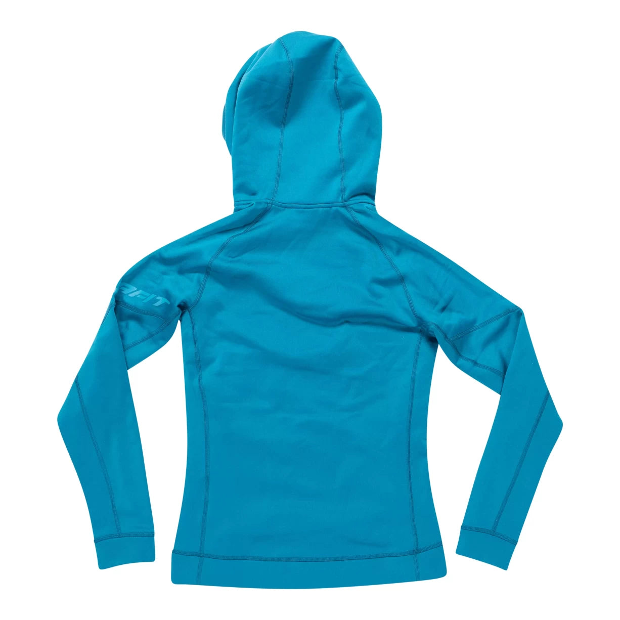 Estimated Size S/MBlue