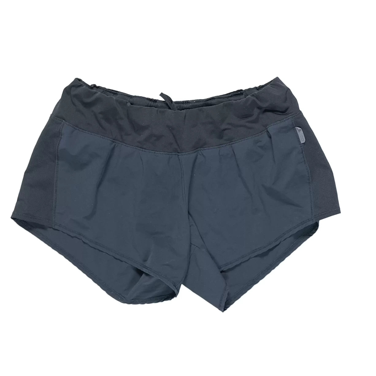 10Black