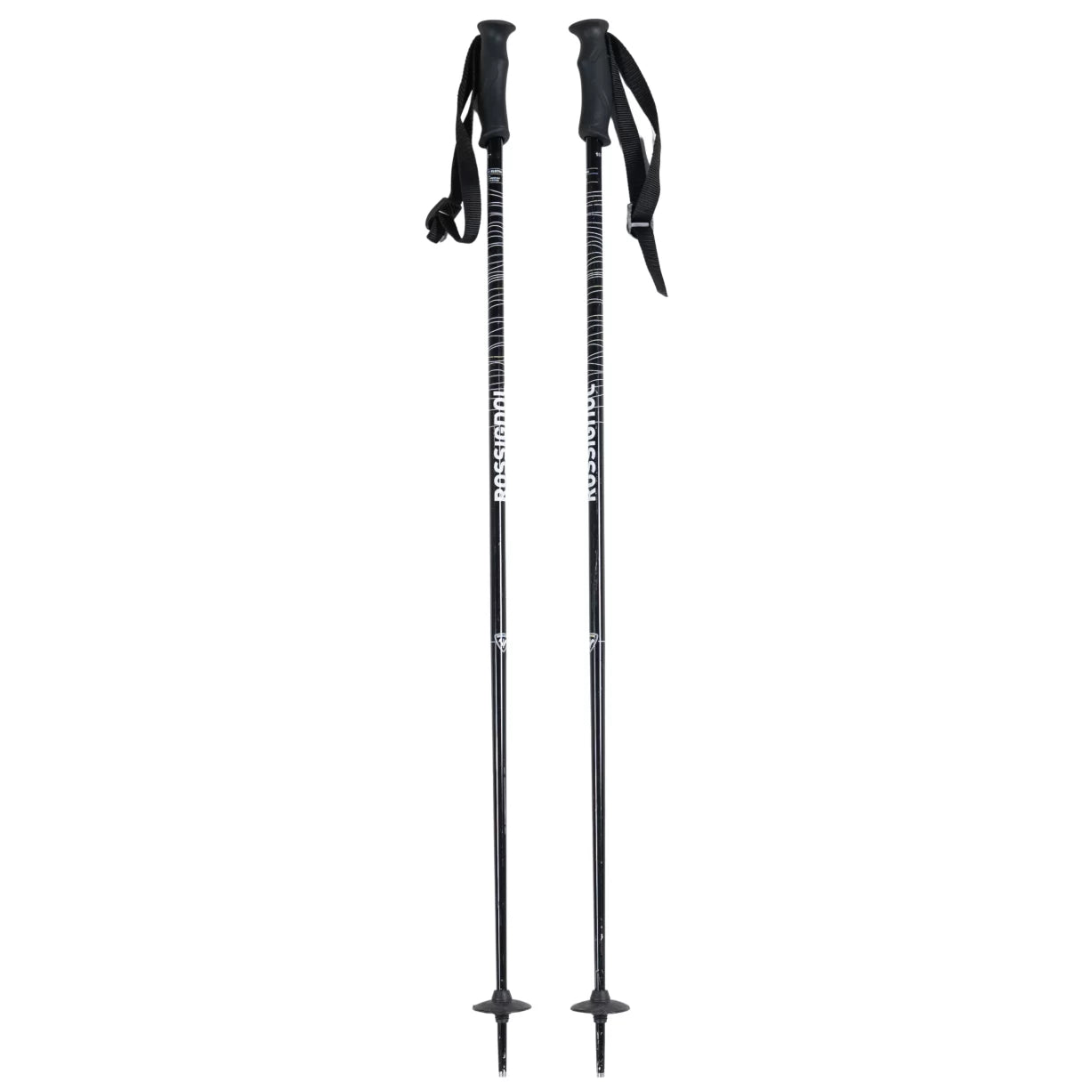 42"Black