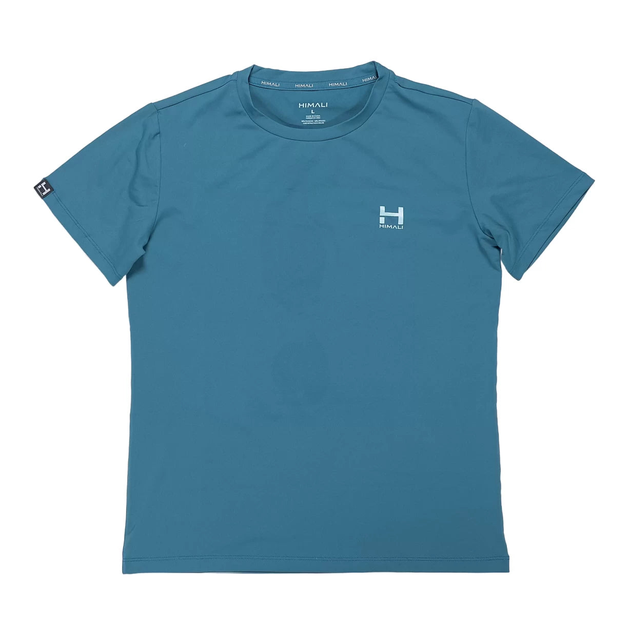 LargeTeal