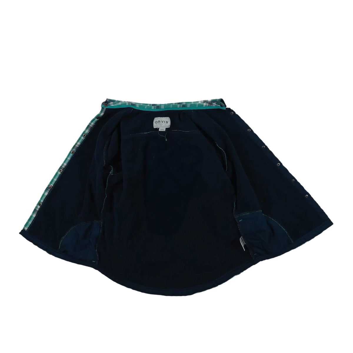 LargeTeal Green