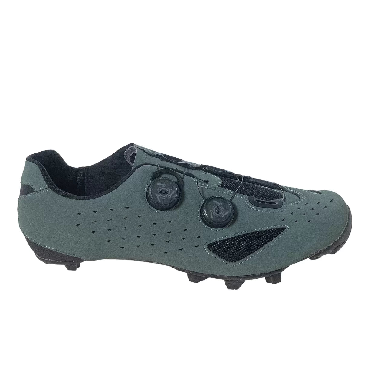 13.5Green