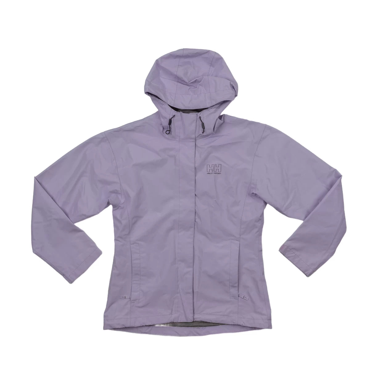 MLavender