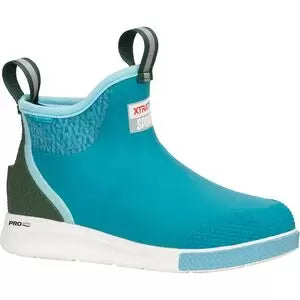 7Teal