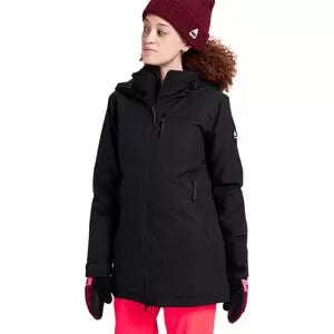 XLTrue Black