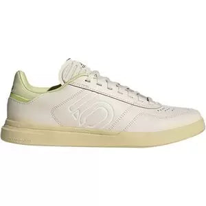 8Wonder White/Ftwr White/Sandy Beige