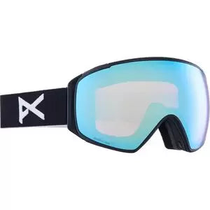 One SizeVariable Blue/Black/Extra Lens-Cloudy Pink