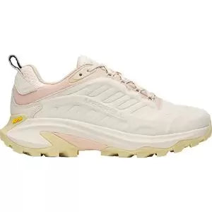9.5Eggshell