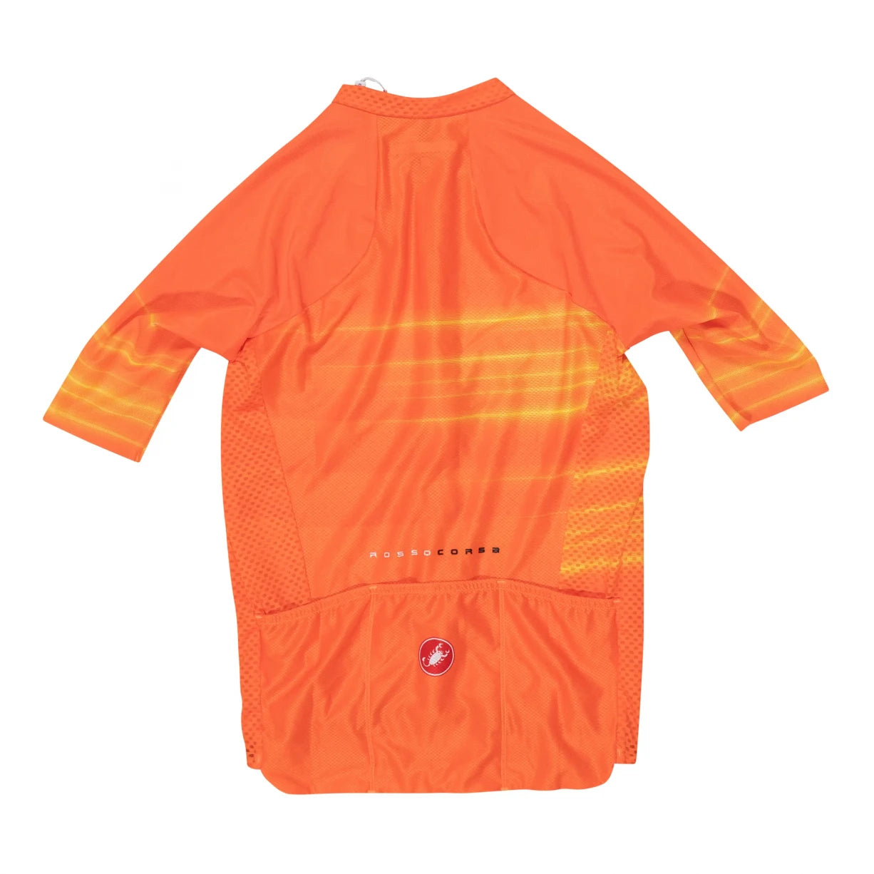 MOrange