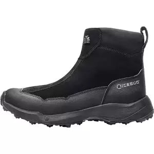 9Black