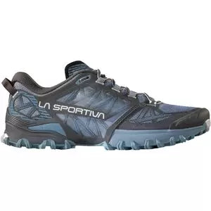 41.5Carbon/Limestone