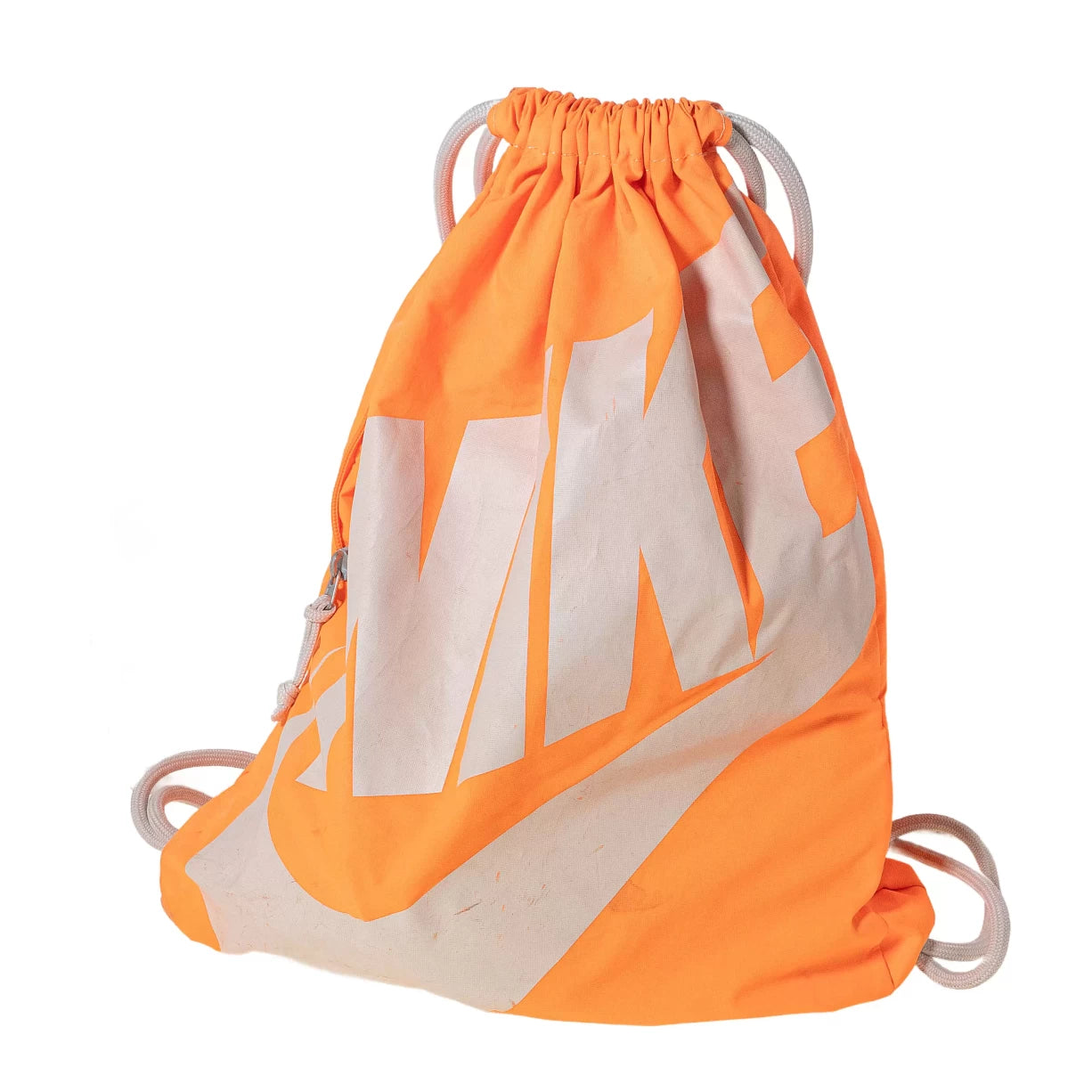 One SizeBlack/Yellow