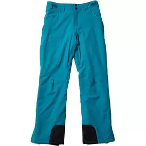 MSpectral Teal