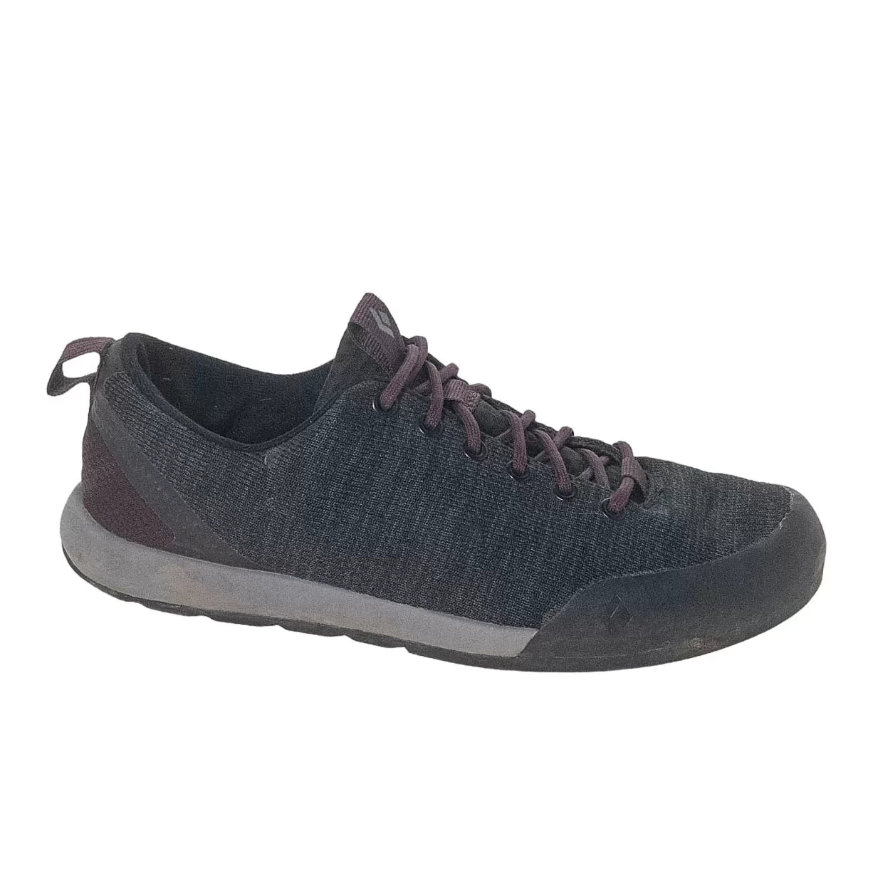 8.5Gray
