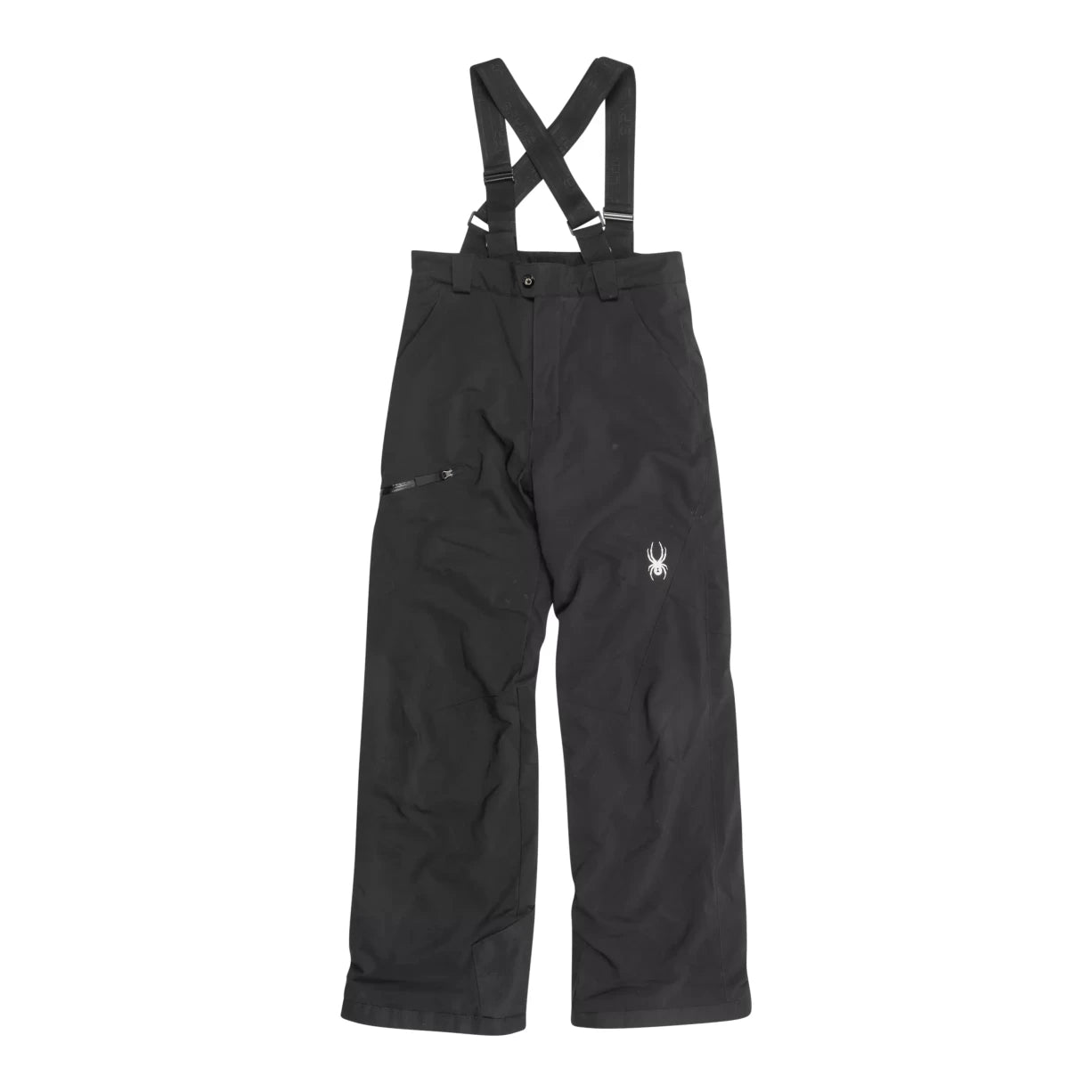 18Black