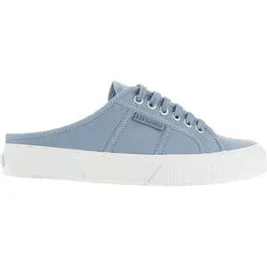8Blue Avio
