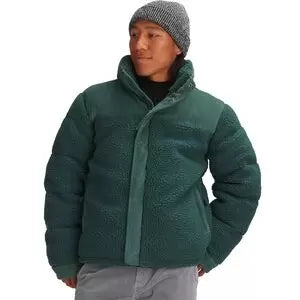 XXLTrekking Green