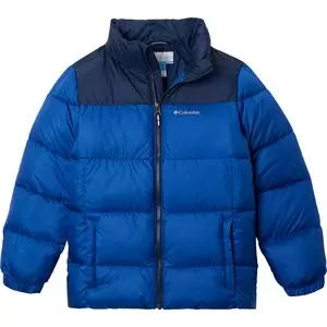 MMountain Blue/Collegiate Navy