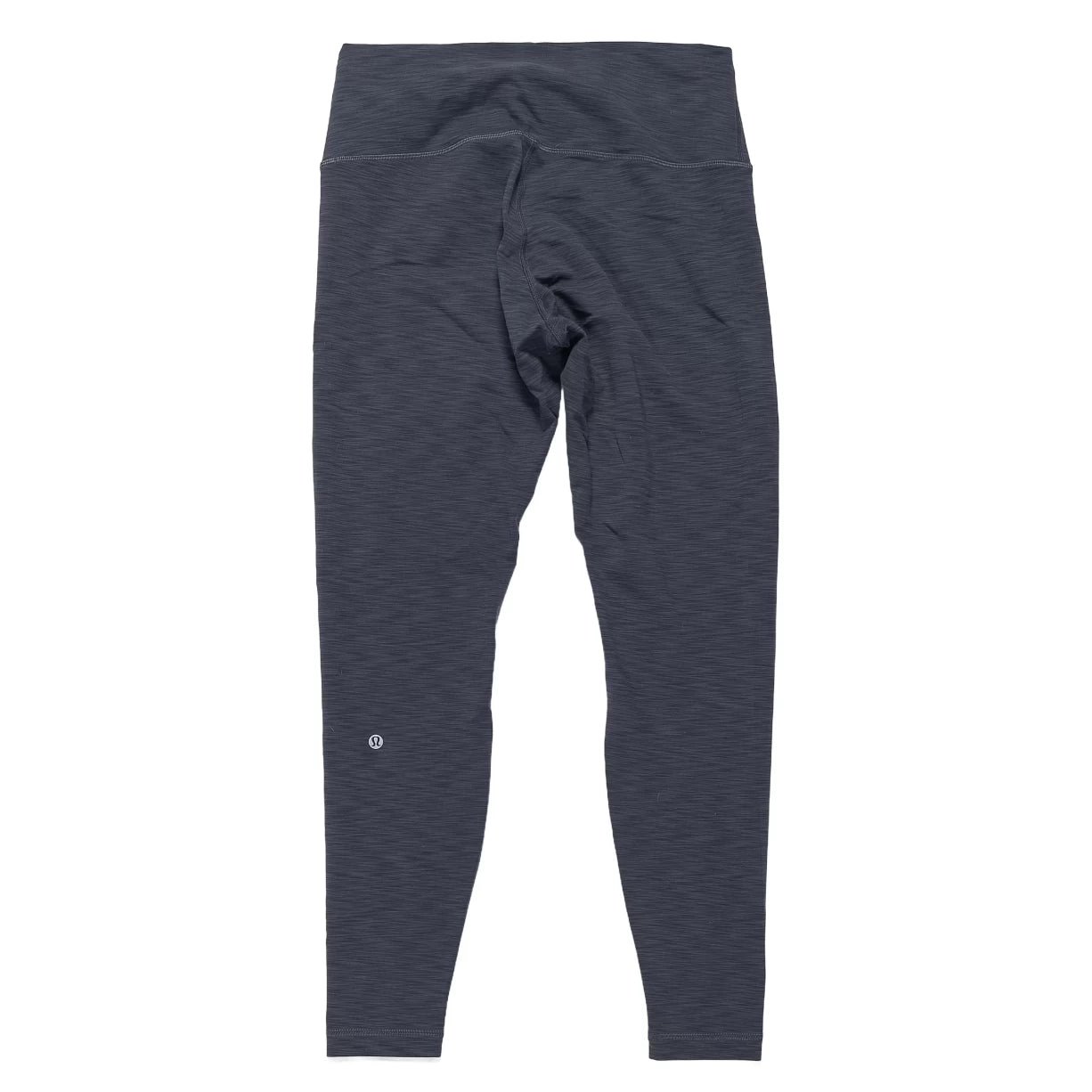 12Dark Grey