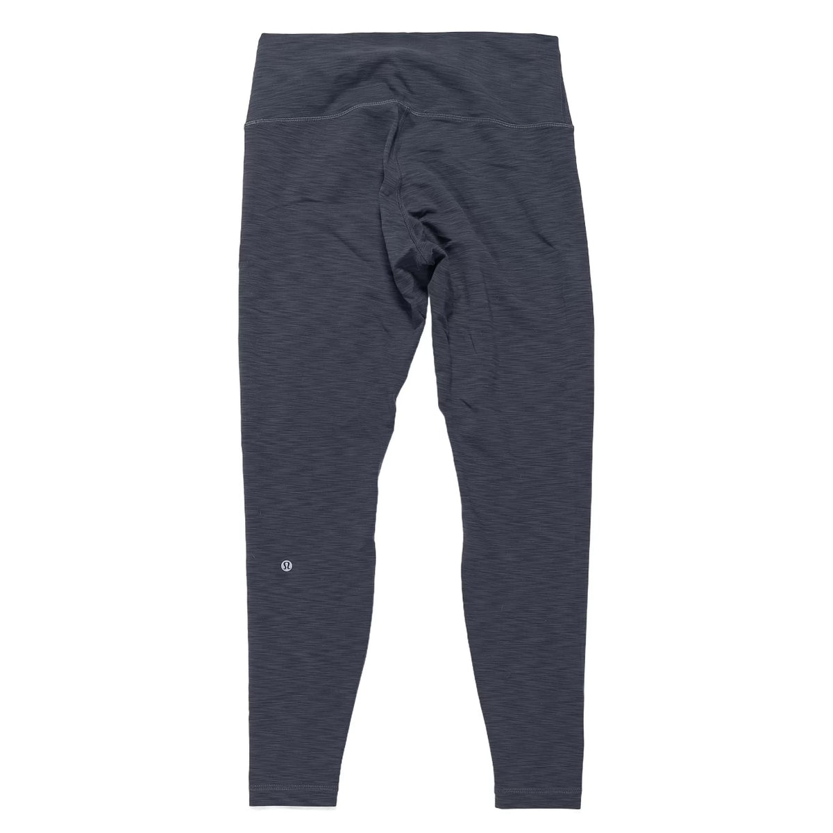 12Dark Grey