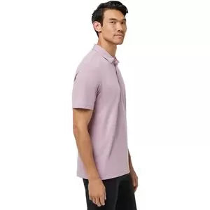 XLElderberry