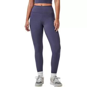 LGraystone Swirl Mult