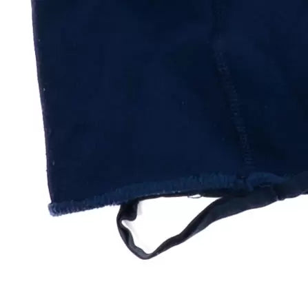 XLBlue