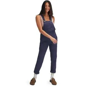 XLNaval Blue