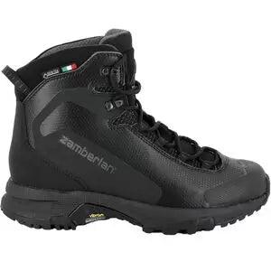 10Black