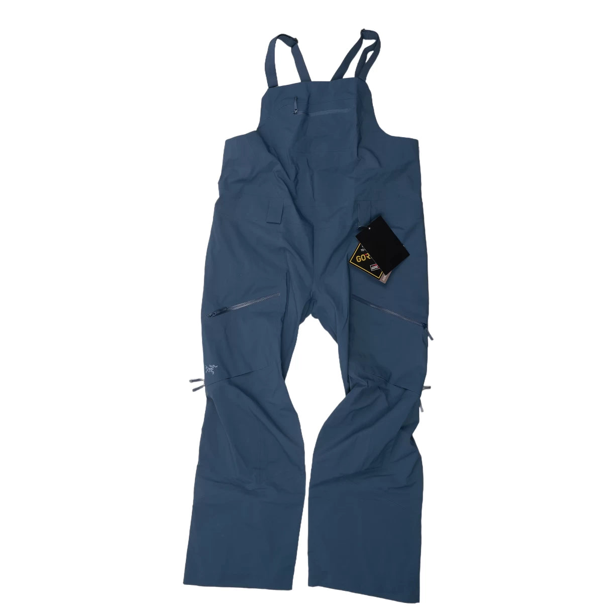 16Blue