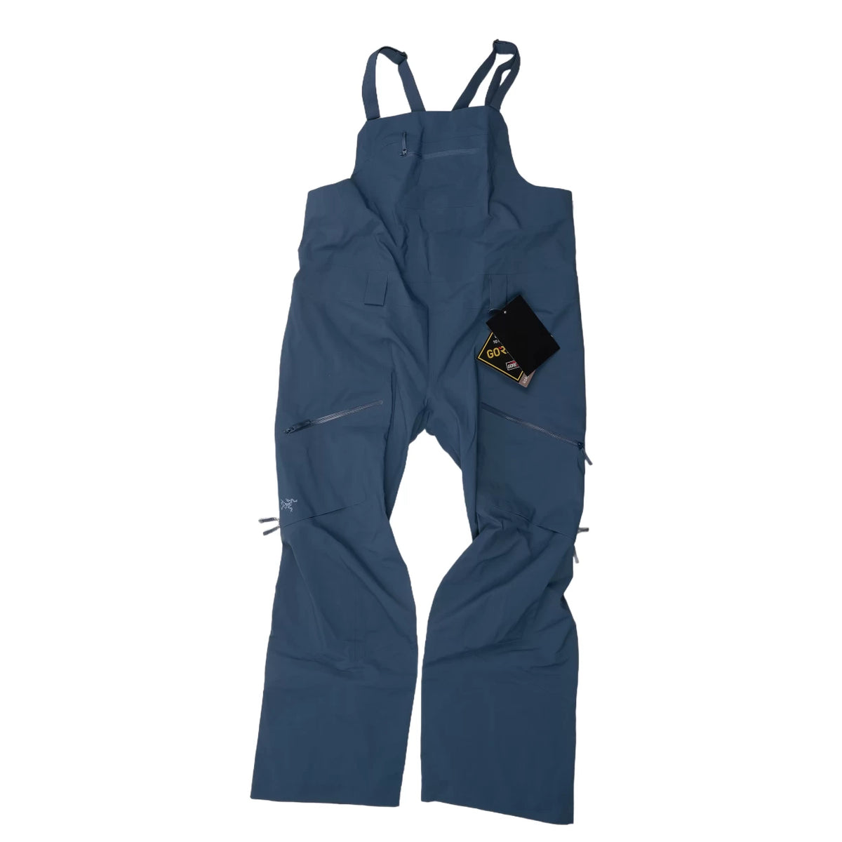 16Blue