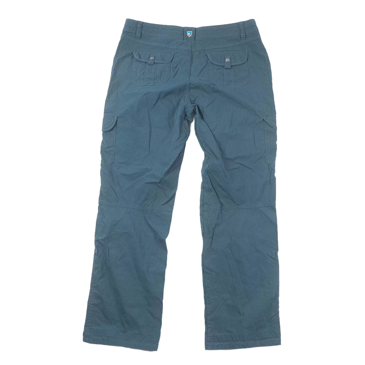 16Blue