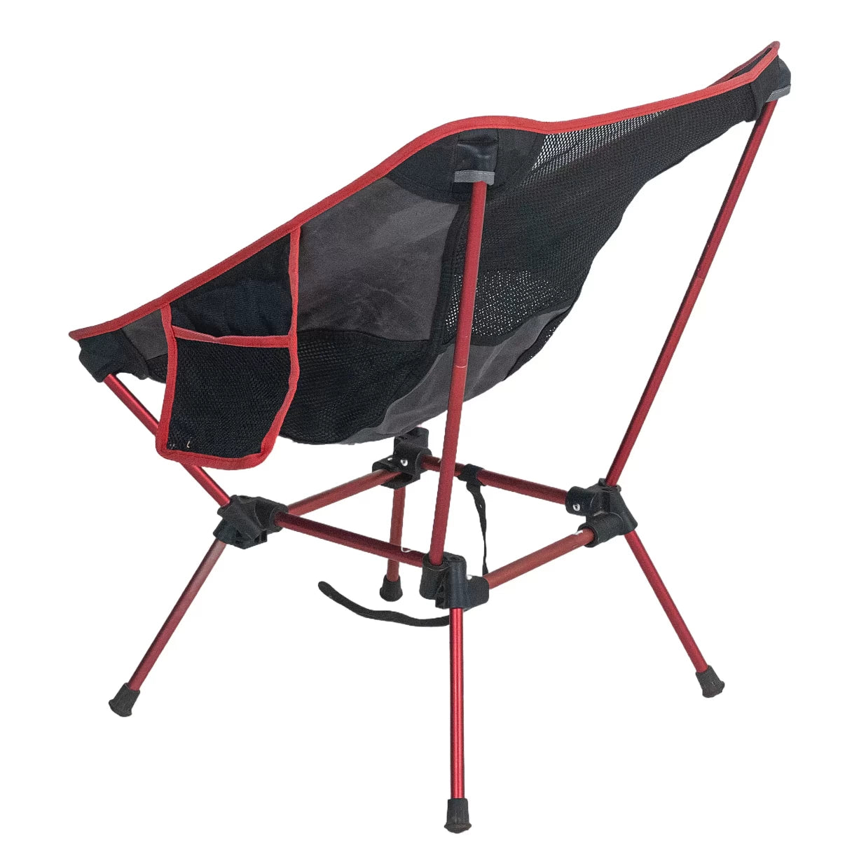 One SizeRed