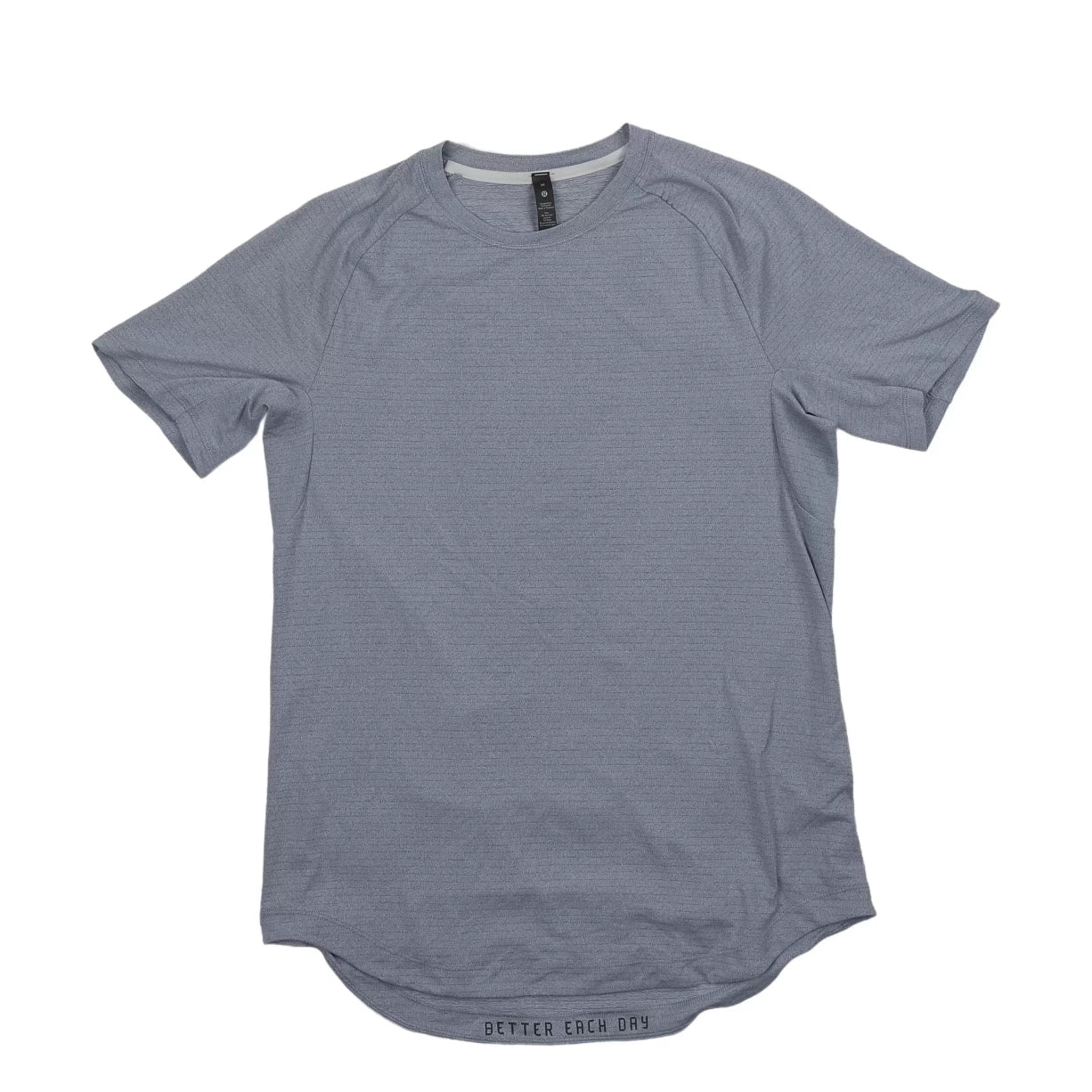 MLight Blue