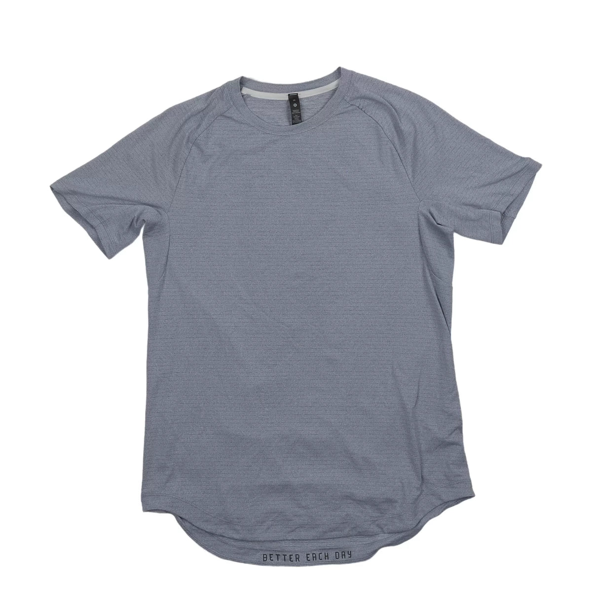 MLight Blue