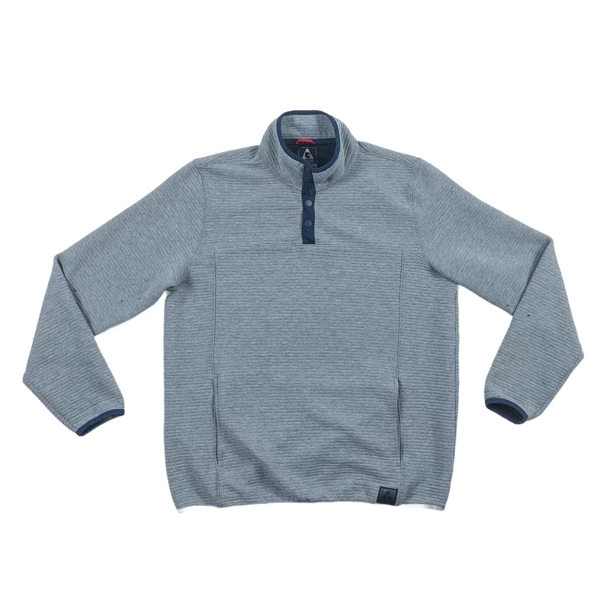 XLGray