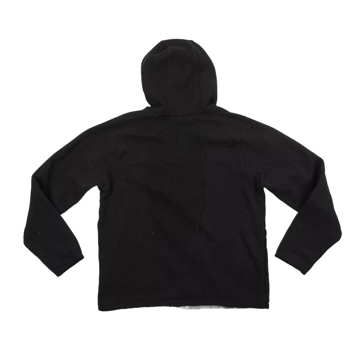LBlack