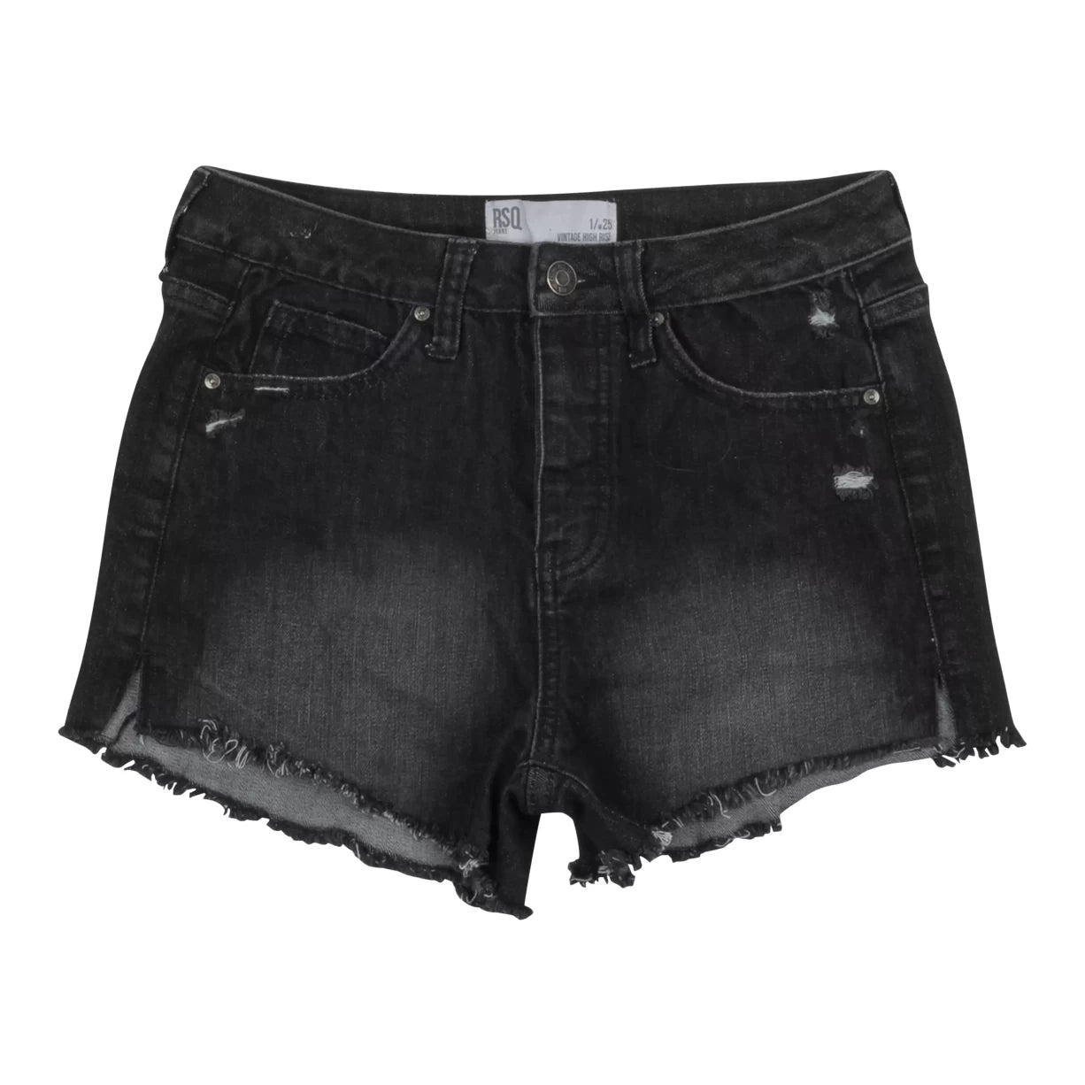 25.0Black