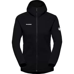 XLBlack