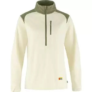 XSChalk White/Light Olive